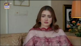Teray Janay Kay Baad - Episode 67 - 30th October 2024